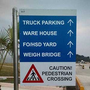 Nestle - Converge Industrial Projects