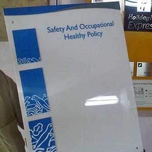 Nestle - Converge Industrial Projects