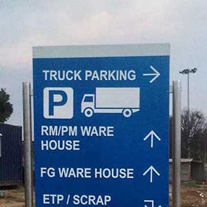 Nestle - Converge Industrial Projects