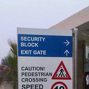 Nestle - Converge Industrial Projects