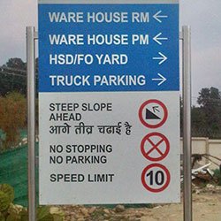 Nestle - Converge Industrial Projects