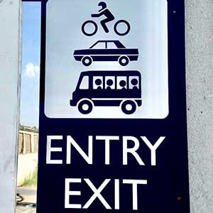 Beiersdorf / Nivea - Converge Industrial Projects