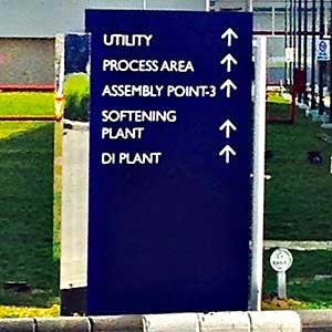 Beiersdorf / Nivea - Converge Industrial Projects