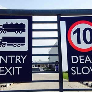 Beiersdorf / Nivea - Converge Industrial Projects