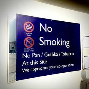 Beiersdorf / Nivea - Converge Industrial Projects