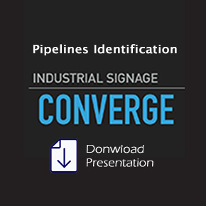 Projects - Download Industrial presentation
