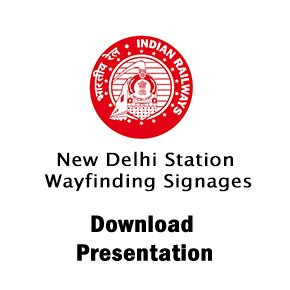 Indian Railways - Converge Public Sector Projects