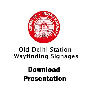 Indian Railways - Converge Public Sector Projects