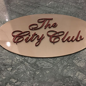 Projects - Residences-Clubs