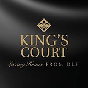 Projects - Residences-Clubs