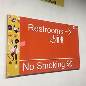 Converge Retail Projects