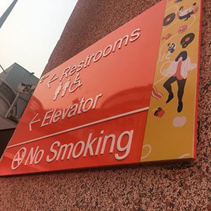 Converge Retail Projects