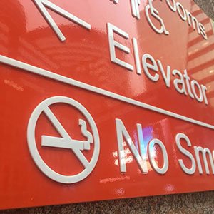 Converge Retail Projects