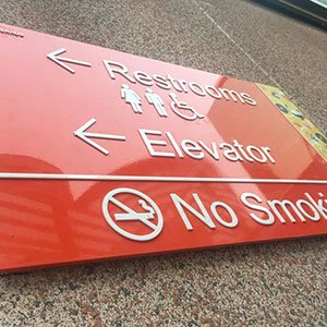 Converge Retail Projects