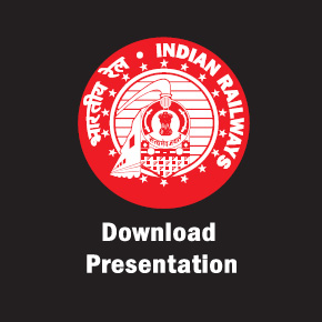 Indian-Railways