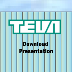 Teva