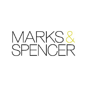 Clients  - Retail